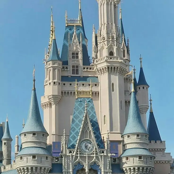 ryuo_s의 초능력/마법 세계 RPG