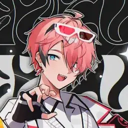 Profile image of 赤城ウェン