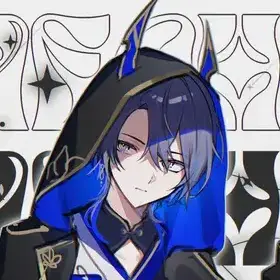 Profile image of 小柳ロウ