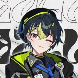 Profile image of 伊波ライ