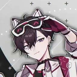 Profile image of 佐伯イッテツ