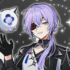 Profile image of 星導ショウ