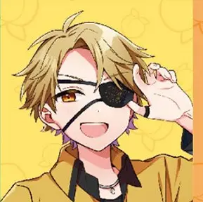 RipeKagu4360의 君がいないと生きてけない