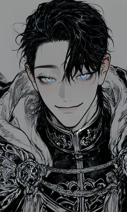 Profile image of レオンハルト
