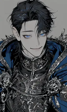 Profile image of レオンハルト