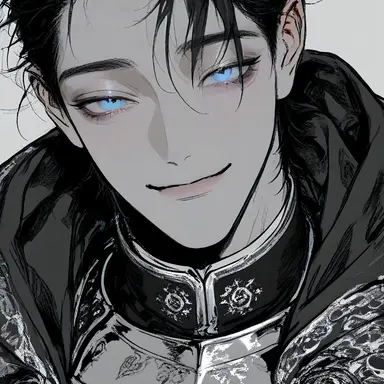 Profile image of レオンハルト