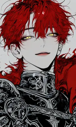 Profile image of ガイゼル