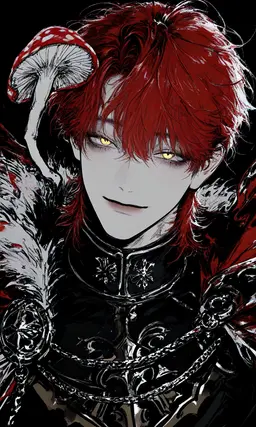 Profile image of ガイゼル