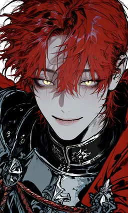 Profile image of ガイゼル