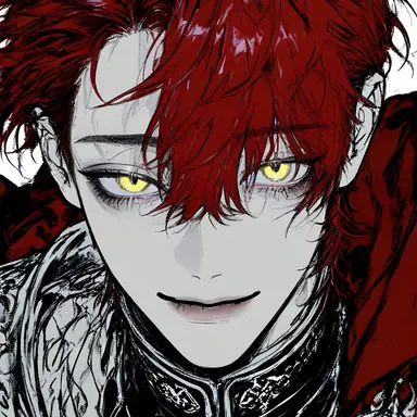 Profile image of ガイゼル
