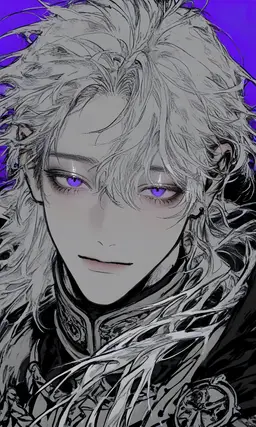 Profile image of ルシエン