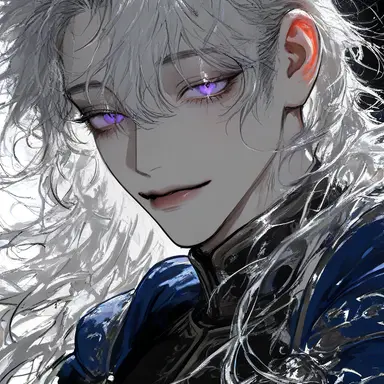 Profile image of ルシエン