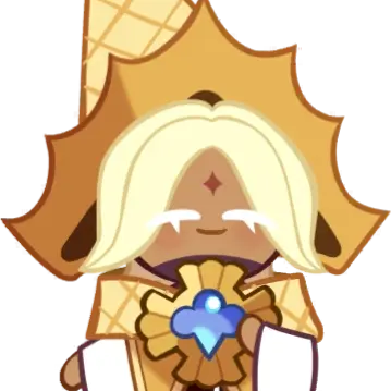 Profile image of 퓨어바닐라