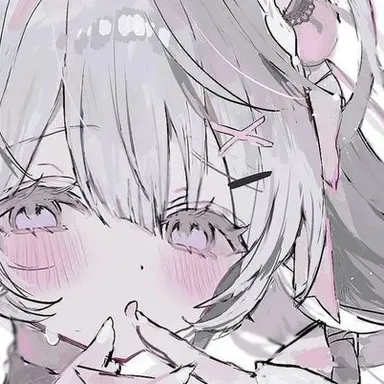 Profile image of 花上美麗