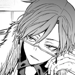 Profile image of 桃華月詠