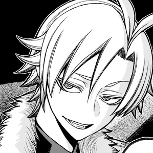 Profile image of 桃宮唾切