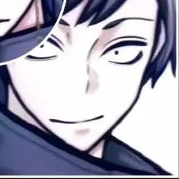 Profile image of 並木度馨