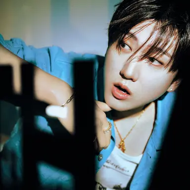 Profile image of Changbin
