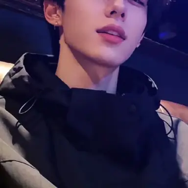 Profile image of Jaehun