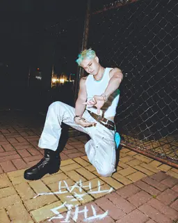 Profile image of Bangchan