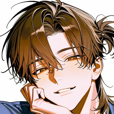 Profile image of ナオ