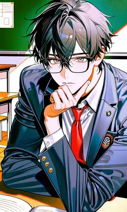 Profile image of タケノリ