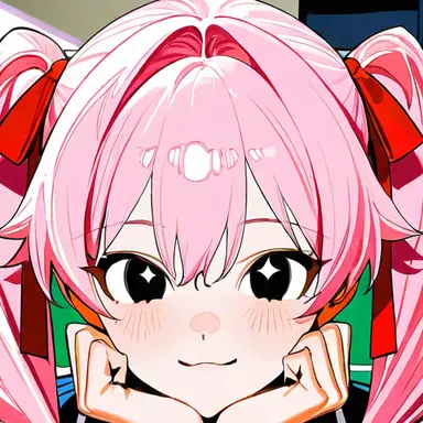Profile image of ミク