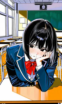 Profile image of モモカ