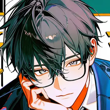 Profile image of タケノリ
