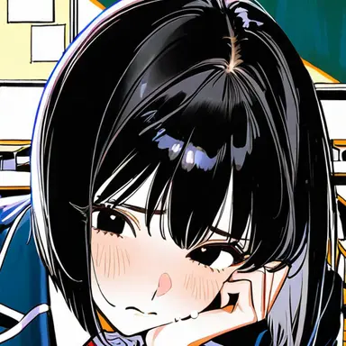 Profile image of モモカ