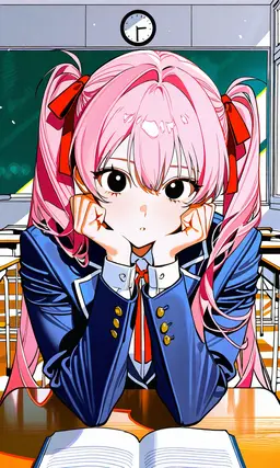 Profile image of ミク