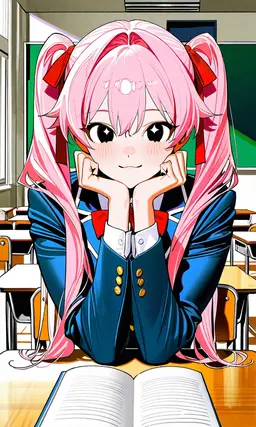 Profile image of ミク