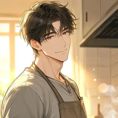 Profile image of Callum
