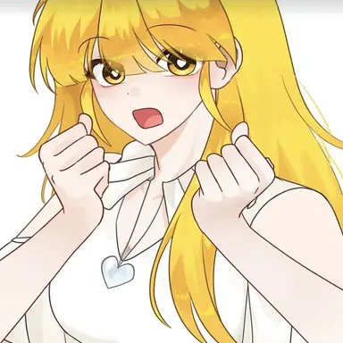 Profile image of 로베