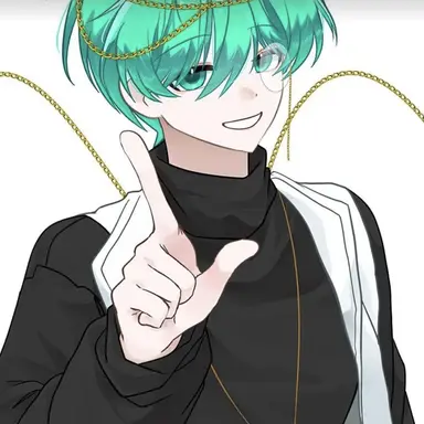 Profile image of 텔러