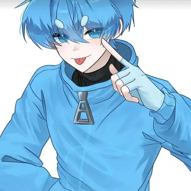 Profile image of 싸이클