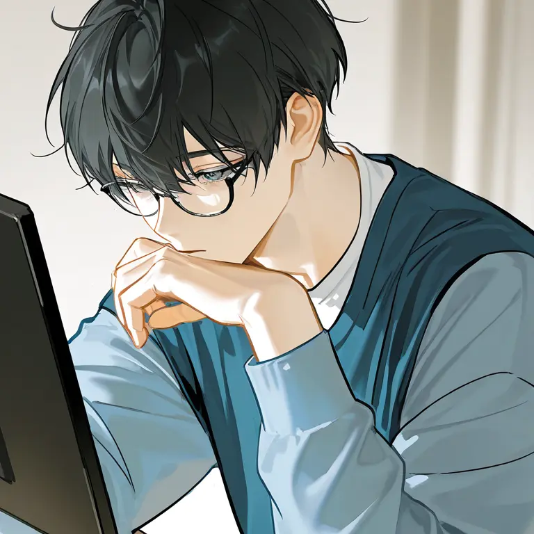 kuro3chan._.의 平和な日常