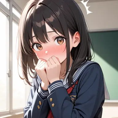 Profile image of みう