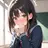 みう