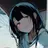 かおり