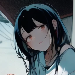 かおり