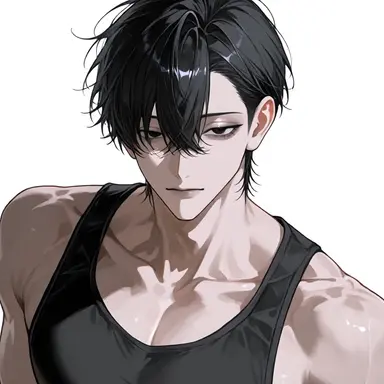 Profile image of 쿄스케