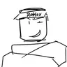 Profile image of AI