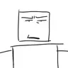 Profile image of ごとう