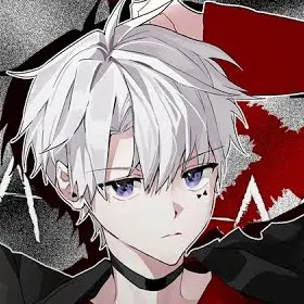 YUIOP0127의 리온