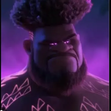 Profile image of ナロ