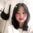 허하윤
