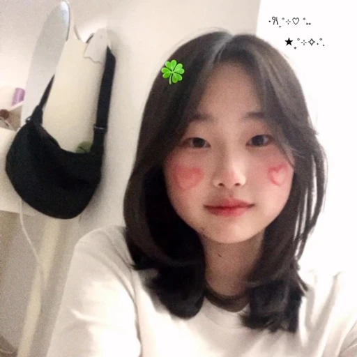 허하윤