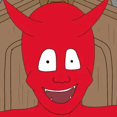 Profile image of 악대리