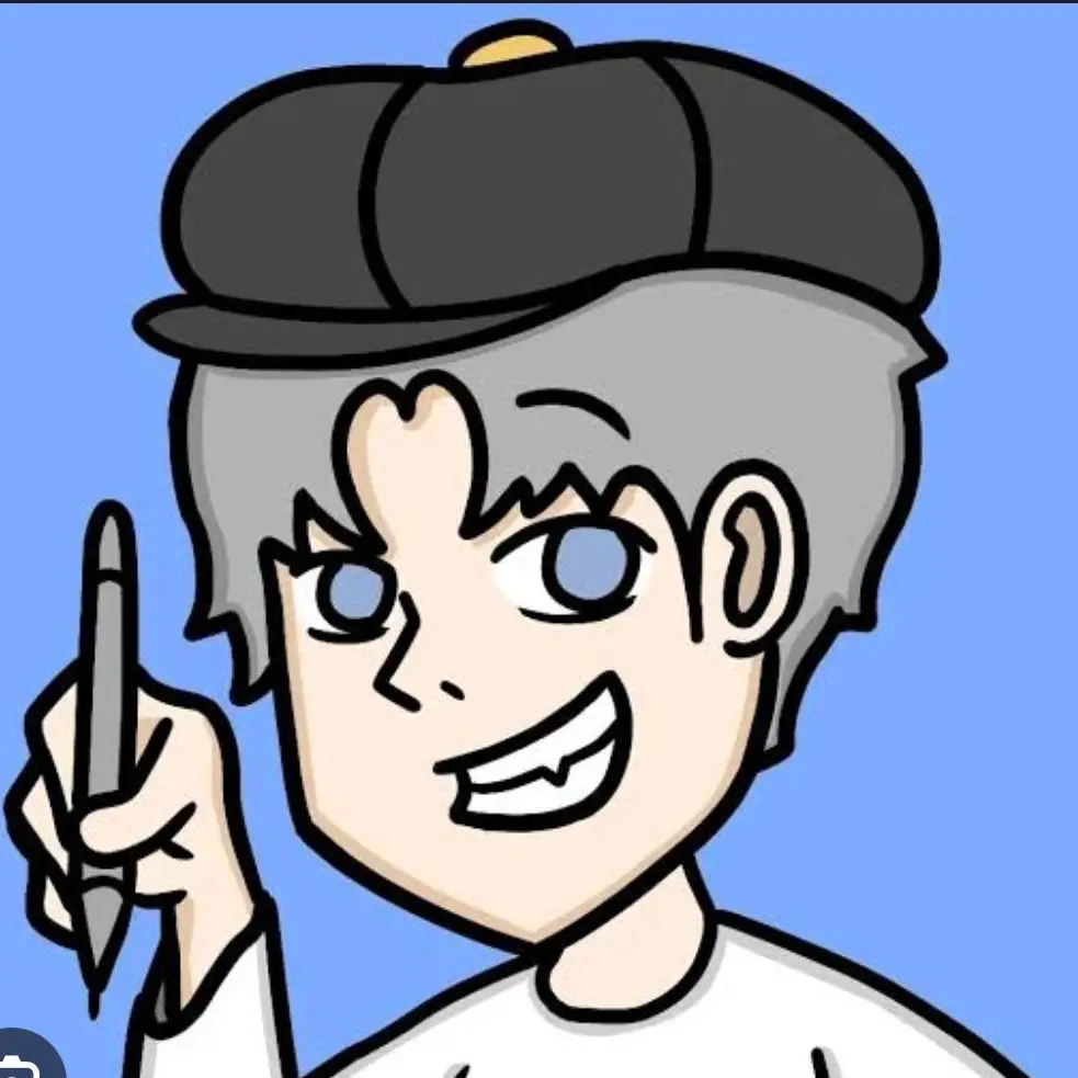 TidyFace1999의 캐릭터 협회1